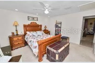 1901 N Lake Eloise Drive, Winter Haven, FL 33884 - Photo 22