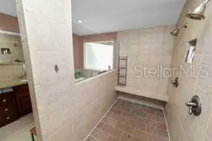 1901 N Lake Eloise Dr, Winter Haven, FL 33884 - Photo 34