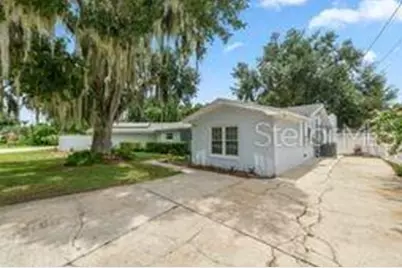 1901 N Lake Eloise Drive, Winter Haven, FL 33884 - Photo 44