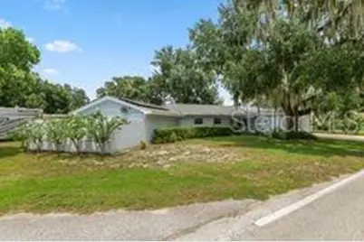 1901 N Lake Eloise Drive, Winter Haven, FL 33884 - Photo 2