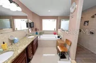 1901 N Lake Eloise Dr, Winter Haven, FL 33884 - Photo 36