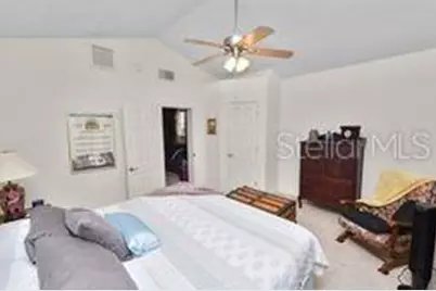 1901 N Lake Eloise Drive, Winter Haven, FL 33884 - Photo 32