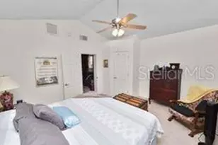 1901 N Lake Eloise Dr, Winter Haven, FL 33884 - Photo 32