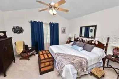 1901 N Lake Eloise Drive, Winter Haven, FL 33884 - Photo 26