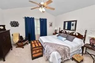 1901 N Lake Eloise Dr, Winter Haven, FL 33884 - Photo 26