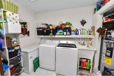 1901 N Lake Eloise Drive, Winter Haven, FL 33884 - Photo 38