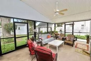 1901 N Lake Eloise Dr, Winter Haven, FL 33884 - Photo 40