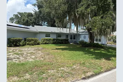 1901 N Lake Eloise Drive, Winter Haven, FL 33884 - Photo 1