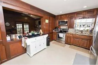 1901 N Lake Eloise Drive, Winter Haven, FL 33884 - Photo 10