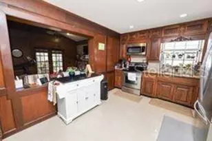 1901 N Lake Eloise Dr, Winter Haven, FL 33884 - Photo 10