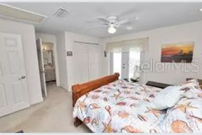 1901 N Lake Eloise Drive, Winter Haven, FL 33884 - Photo 20
