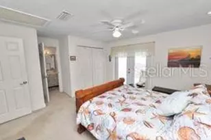1901 N Lake Eloise Dr, Winter Haven, FL 33884 - Photo 20
