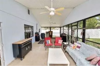 1901 N Lake Eloise Drive, Winter Haven, FL 33884 - Photo 42