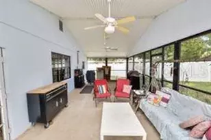 1901 N Lake Eloise Dr, Winter Haven, FL 33884 - Photo 42