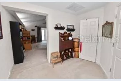 1901 N Lake Eloise Drive, Winter Haven, FL 33884 - Photo 24