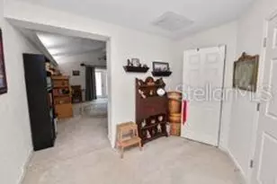1901 N Lake Eloise Dr, Winter Haven, FL 33884 - Photo 24