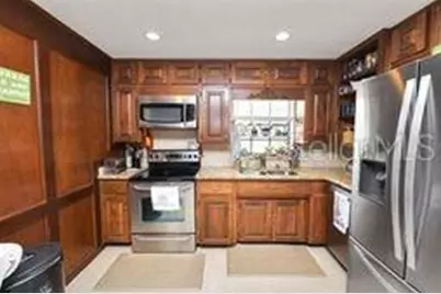 1901 N Lake Eloise Drive, Winter Haven, FL 33884 - Photo 8