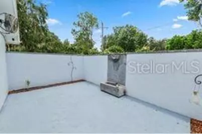 1901 N Lake Eloise Drive, Winter Haven, FL 33884 - Photo 28