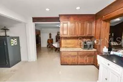 1901 N Lake Eloise Drive, Winter Haven, FL 33884 - Photo 14