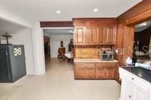 1901 N Lake Eloise Dr, Winter Haven, FL 33884 - Photo 14