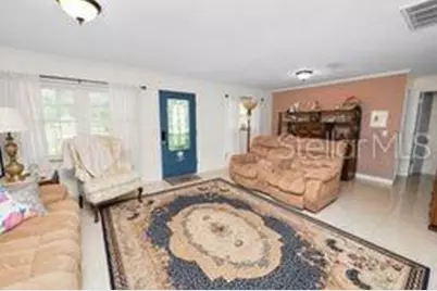 1901 N Lake Eloise Drive, Winter Haven, FL 33884 - Photo 6