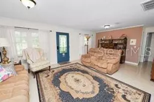 1901 N Lake Eloise Dr, Winter Haven, FL 33884 - Photo 6