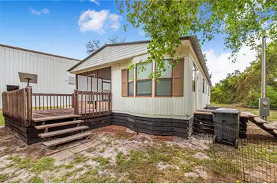 1617 Horseshoe Creek Road, Davenport, FL 33837 - Photo 6