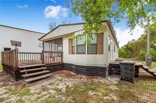1617 Horseshoe Creek Rd, Davenport, FL 33837 - Photo 6