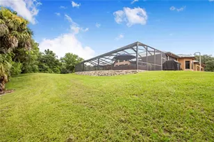 1617 Horseshoe Creek Rd, Davenport, FL 33837 - Photo 64