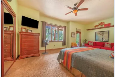 1617 Horseshoe Creek Road, Davenport, FL 33837 - Photo 30