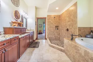 1617 Horseshoe Creek Rd, Davenport, FL 33837 - Photo 36