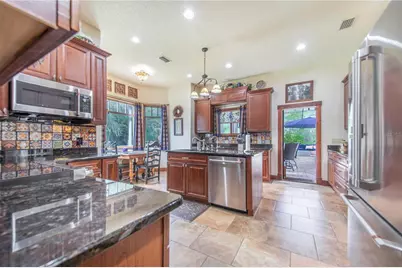 1617 Horseshoe Creek Road, Davenport, FL 33837 - Photo 26