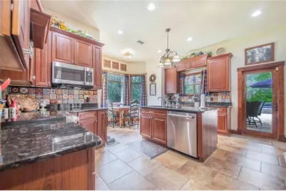 1617 Horseshoe Creek Road, Davenport, FL 33837 - Photo 24
