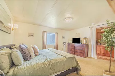 1617 Horseshoe Creek Road, Davenport, FL 33837 - Photo 82