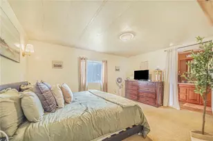 1617 Horseshoe Creek Rd, Davenport, FL 33837 - Photo 82