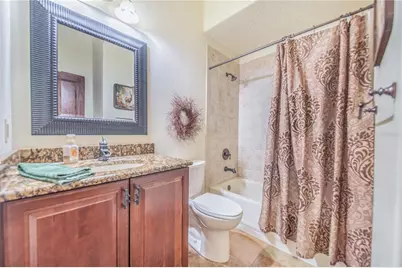 1617 Horseshoe Creek Road, Davenport, FL 33837 - Photo 38