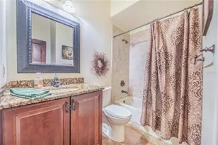 1617 Horseshoe Creek Rd, Davenport, FL 33837 - Photo 38