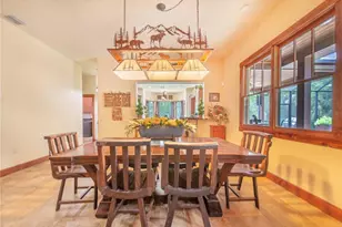 1617 Horseshoe Creek Rd, Davenport, FL 33837 - Photo 24