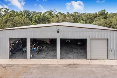 1617 Horseshoe Creek Road, Davenport, FL 33837 - Photo 86