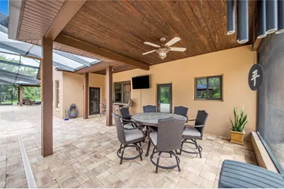 1617 Horseshoe Creek Road, Davenport, FL 33837 - Photo 50