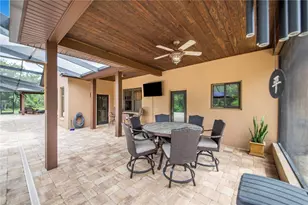 1617 Horseshoe Creek Rd, Davenport, FL 33837 - Photo 50