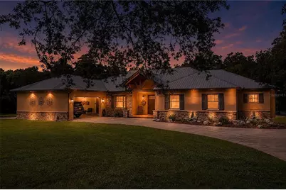 1617 Horseshoe Creek Road, Davenport, FL 33837 - Photo 2