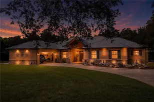 1617 Horseshoe Creek Rd, Davenport, FL 33837 - Photo 2