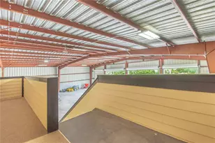 1617 Horseshoe Creek Rd, Davenport, FL 33837 - Photo 96
