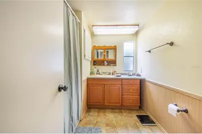 1617 Horseshoe Creek Road, Davenport, FL 33837 - Photo 80