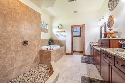 1617 Horseshoe Creek Road, Davenport, FL 33837 - Photo 32