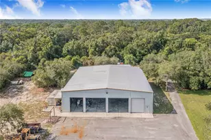 1617 Horseshoe Creek Rd, Davenport, FL 33837 - Photo 10