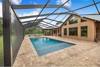 1617 Horseshoe Creek Road, Davenport, FL 33837 - Photo 46