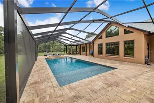 1617 Horseshoe Creek Rd, Davenport, FL 33837 - Photo 46