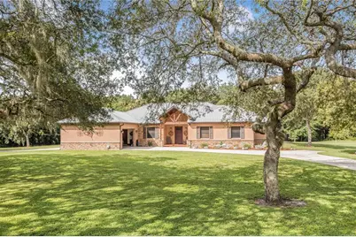 1617 Horseshoe Creek Road, Davenport, FL 33837 - Photo 8